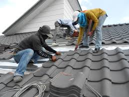 Best Roof Maintenance and Cleaning  in West, TX